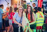 Heu.Beach Festival Mallorca Party 2026